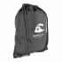 Promotional Dalton Drawstring Bag