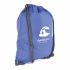 Promotional Dalton Drawstring Bag