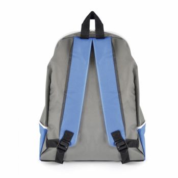 Promotional Lindale Rucksack