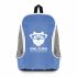 Promotional Lindale Rucksack
