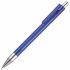 Promotional Cayman Translucent Ball Pen