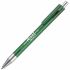 Promotional Cayman Translucent Ball Pen