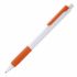 Promotional Cayman Grip Ball Pen