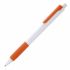 Promotional Cayman Grip Ball Pen