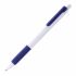 Promotional Cayman Grip Ball Pen