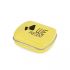 Promotional Micro Rectangular Mint Tin