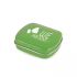 Promotional Micro Rectangular Mint Tin