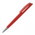 Promotional Candy Ball Pen