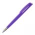 Promotional Candy Ball Pen