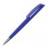 Promotional Candy Ball Pen