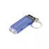 Promotional Haxby Torch Keyring
