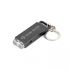 Promotional Haxby Torch Keyring