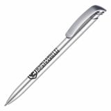 Promotional Koda Argent Ball Pen