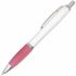 Promotional Shanghai White Ball Pen