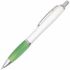 Promotional Shanghai White Ball Pen