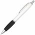 Promotional Shanghai White Ball Pen