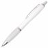 Promotional Shanghai White Ball Pen