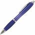 Promotional Shanghai Classic Ball Pen