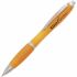 Promotional Shanghai Classic Ball Pen