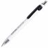 Promotional Dime Ball Pen