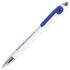 Promotional Dime Ball Pen