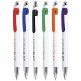 Promotional Dime Ball Pen