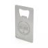 Promotional Engraved Brimson Bottle Opener