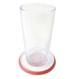 Branded Disc Coasters