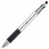 Promotional Trojan 4 Ink Stylus Pen