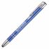 Promotional Engraved Beck Stylus Pen