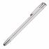 Promotional Engraved Beck Stylus Pen