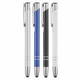 Promotional Beck Stylus Pen