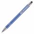 Promotional Beck Stylus Plus Pen