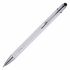 Promotional Beck Stylus Plus Pen