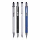 Promotional Engraved Beck Stylus Plus 