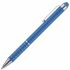 Promotional HL Tropical Soft Stylus Pen