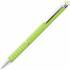 Promotional HL Tropical Soft Stylus Pen