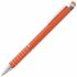 Promotional HL Tropical Soft Stylus Pen