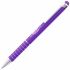 Promotional HL Tropical Soft Stylus Pen
