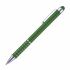 Promotional HL Tropical Soft Stylus Pen