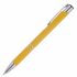 Promotional Aladdin Soft Feel Ball Pen