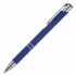Promotional Aladdin Soft Feel Ball Pen