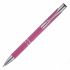 Promotional Aladdin Soft Feel Ball Pen