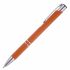 Promotional Aladdin Soft Feel Ball Pen