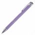 Promotional Aladdin Soft Feel Ball Pen