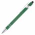 Promotional Nimrod Soft Feel Stylus Ball Pen 