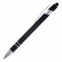 Promotional Engraved Nimrod Soft Feel Metal Stylus Ball