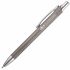 Promotional Engraved Swallow Ball Pen