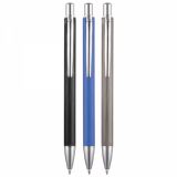 Promotional Engraved Swallow Ball Pen
