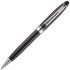 Promotional Esprit Metal Ball Pen